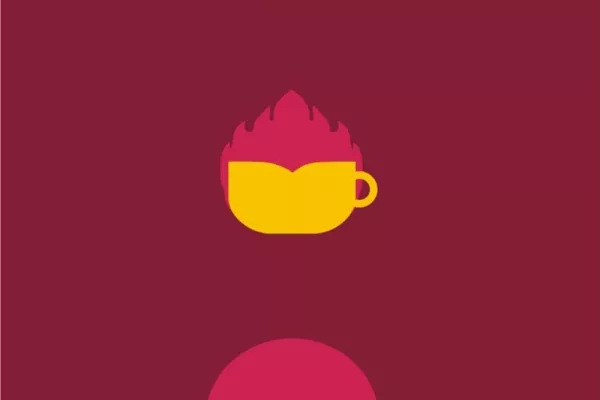 Costa ads