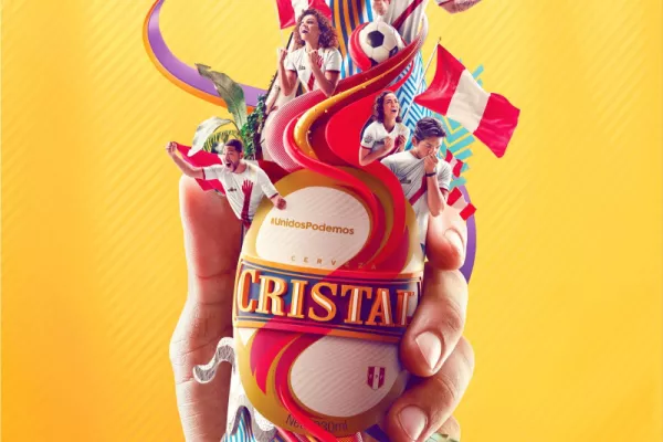 Cristal