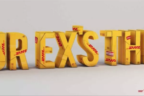 DHL