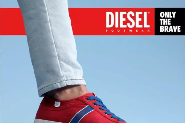 Diesel