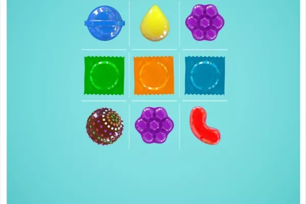 Durex ads