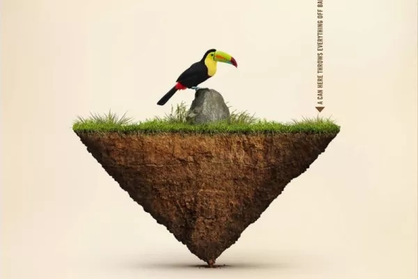 Ecovia