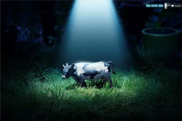Energizer ads
