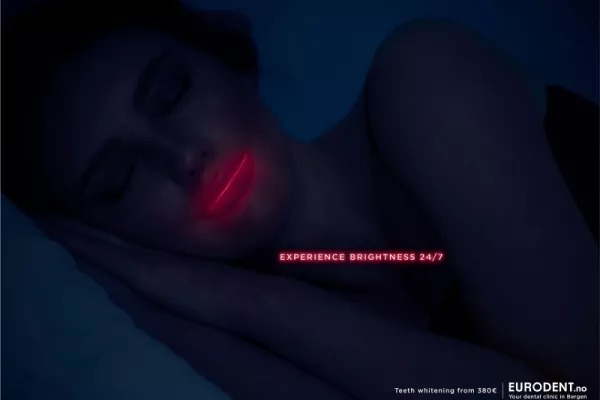 Eurodent