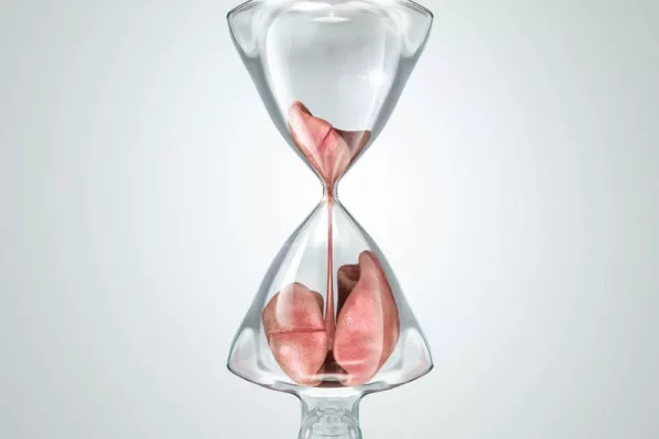 FATH: Donate lifetime