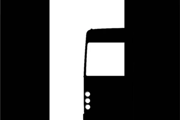 Fiat ads