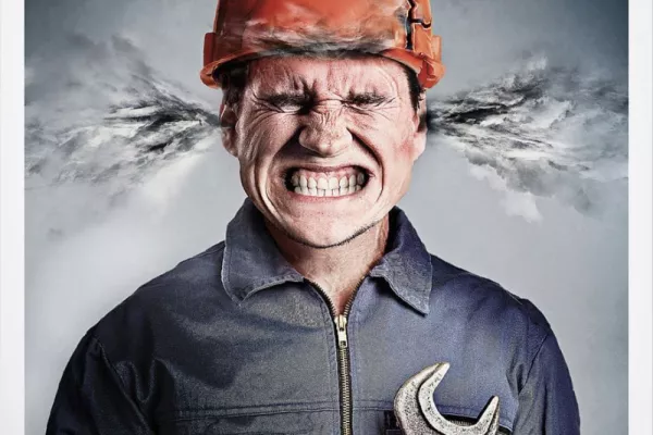 Fluid Controls ads