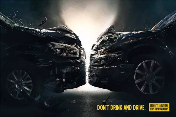 French Road Safety