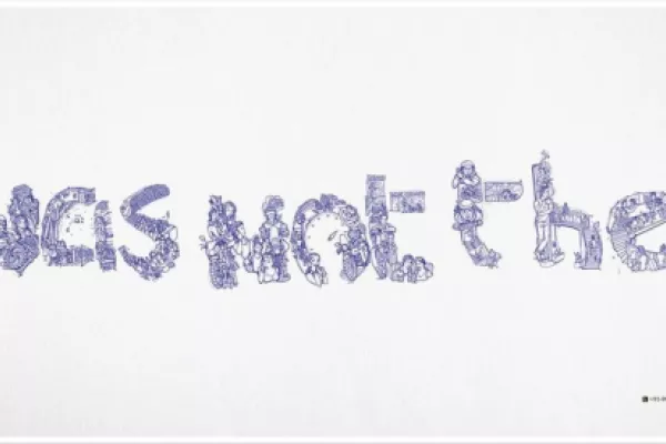 Graphology Experts ads