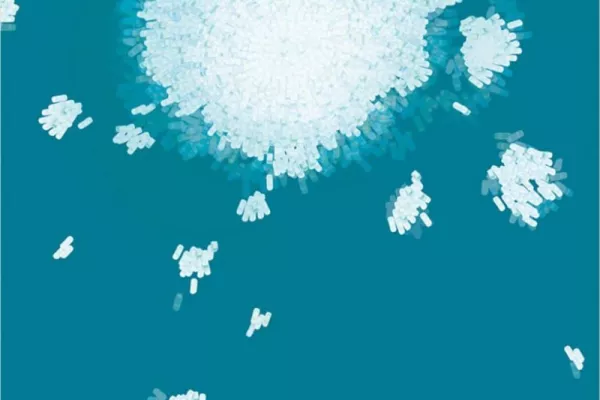 Greenpeace ads