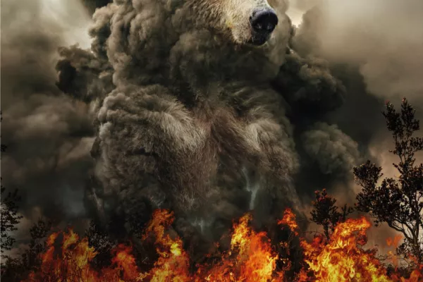 Greenpeace