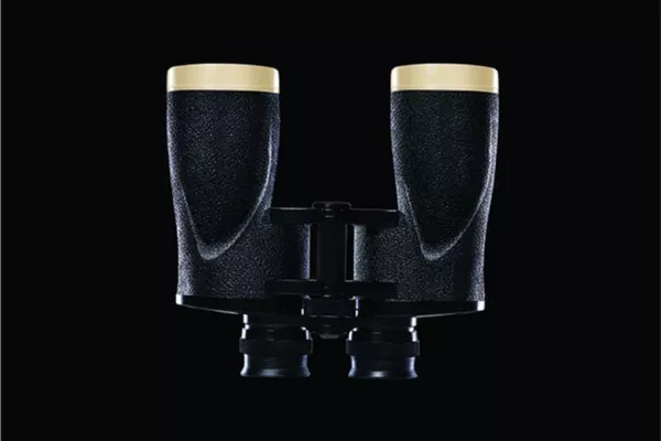 Guinness ads