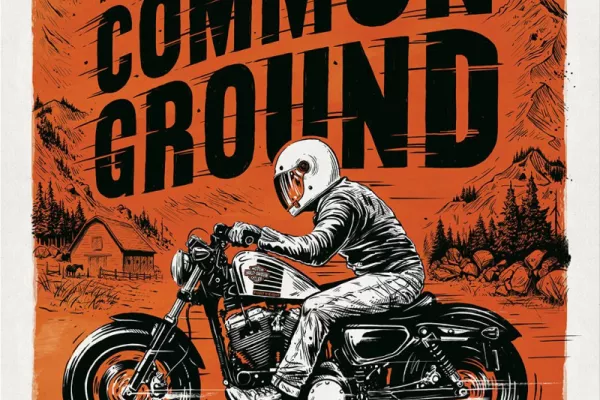 Harley-Davidson
