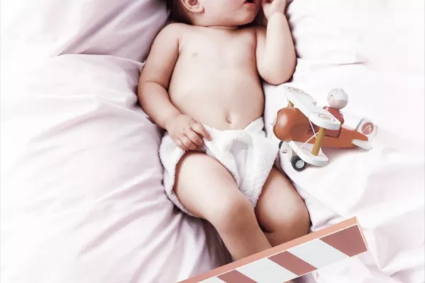 Heinz print ads