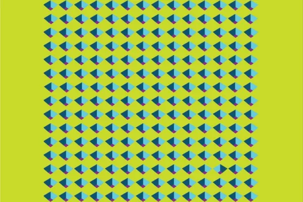 Hemorio print ads