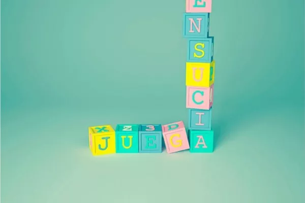 Huggies ads