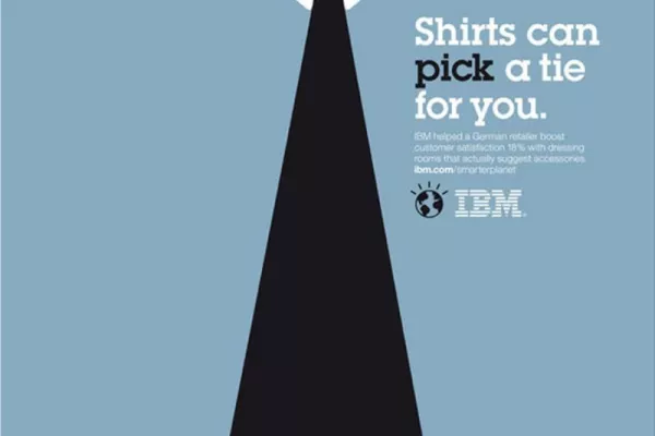 IBM