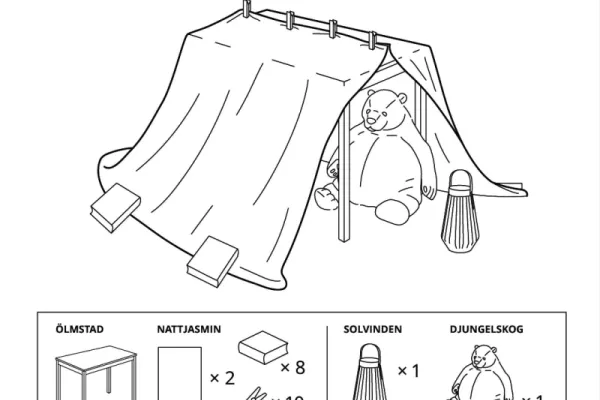 IKEA Russia