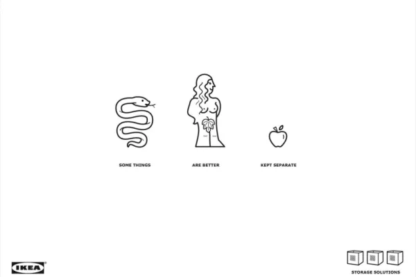 IKEA