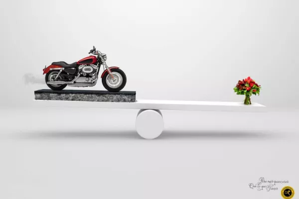 Interflora ads