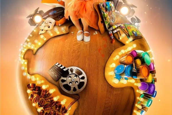 Banco Itau ads
