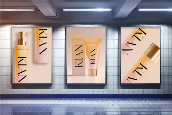 KIAN - Beauty & Skincare