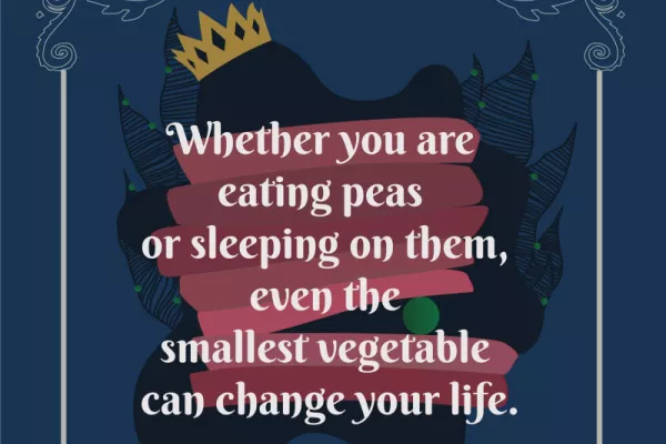 Keeping obesity out of childhood