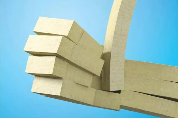 Knauf Insulation
