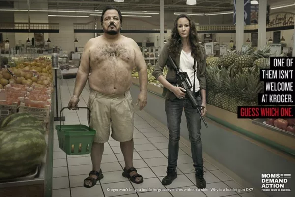 Kroger