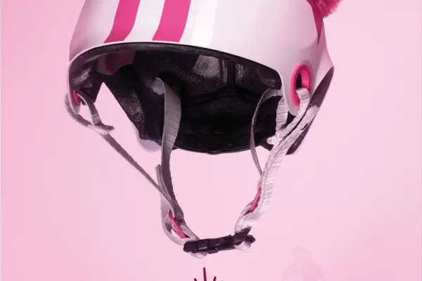 Legend Bikes "Ridiculous"