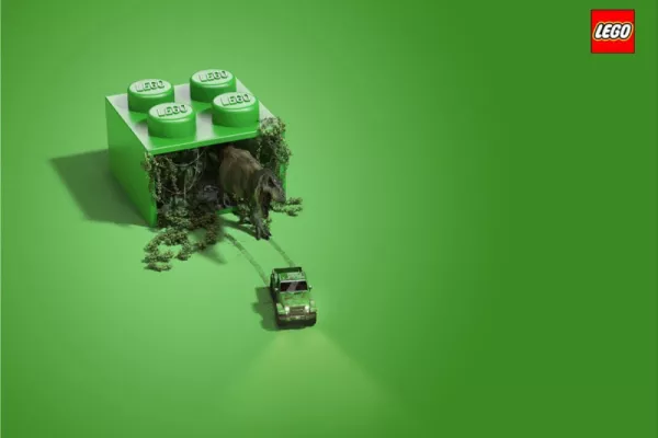 Lego