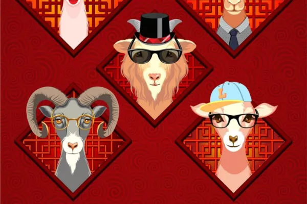 LensCrafters ads