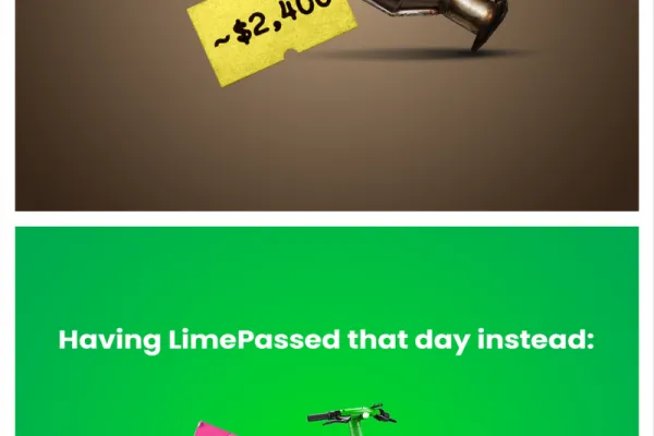 LimePass