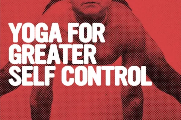 Lotte Yoga School ad