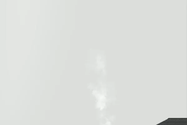 Mademsa ads