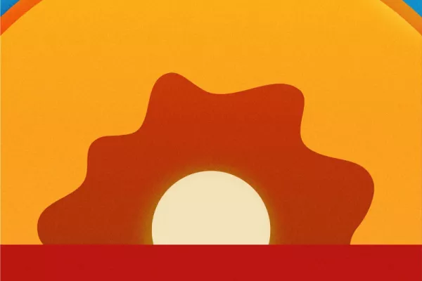 McDonald's "Tasty Mornings" by McCann