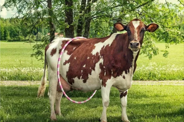 McDonald's McDonald's print ads