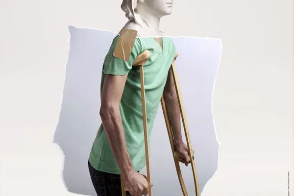 Médecins du monde