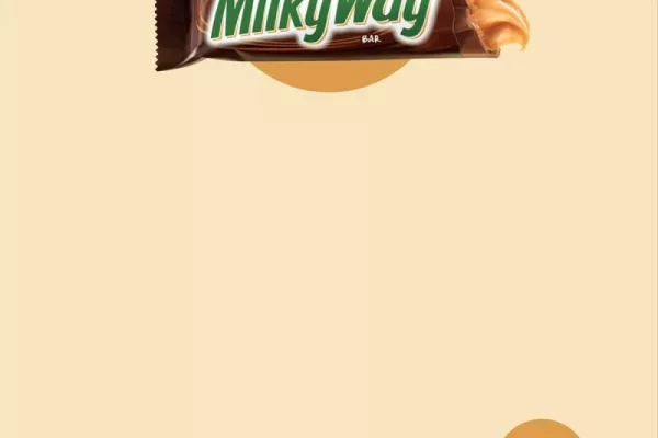 Milky Way