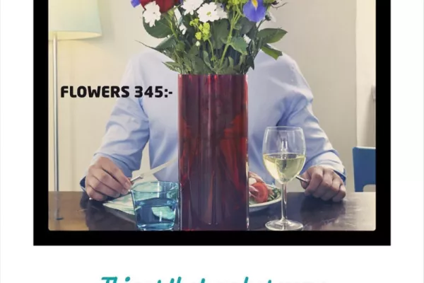 Mitticity ads