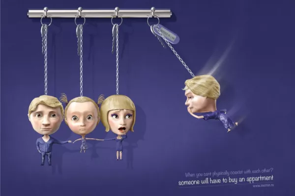 Morton ads