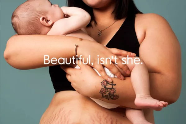 Mothercare