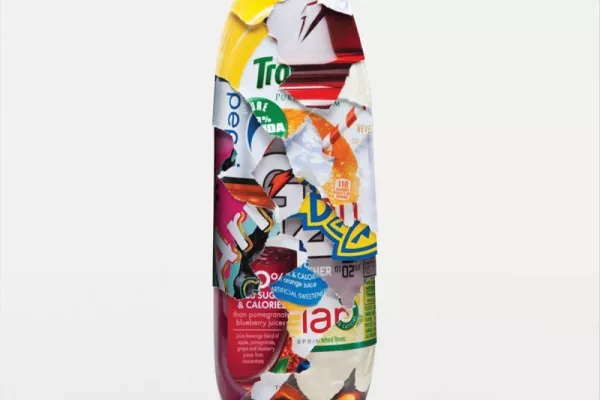NYC Recycles