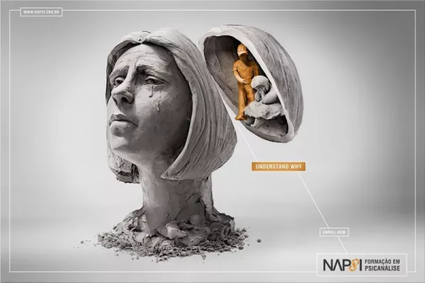 Napsi ads
