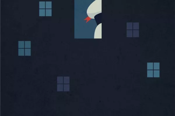 Netflix ads