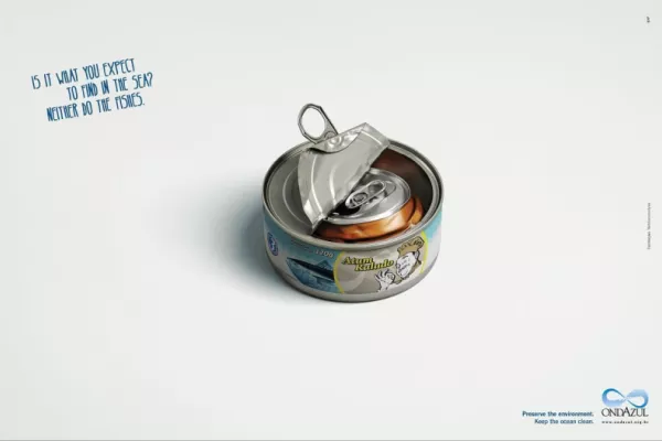 OndAzul ads