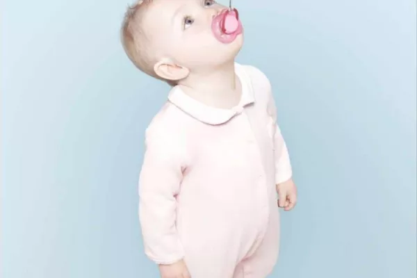 Oral-B