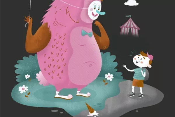 Ottawa International Animation Festival
