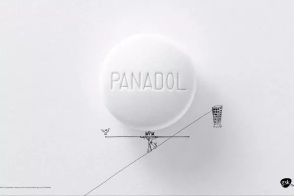 Panadol