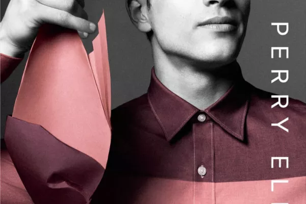 Perry Ellis